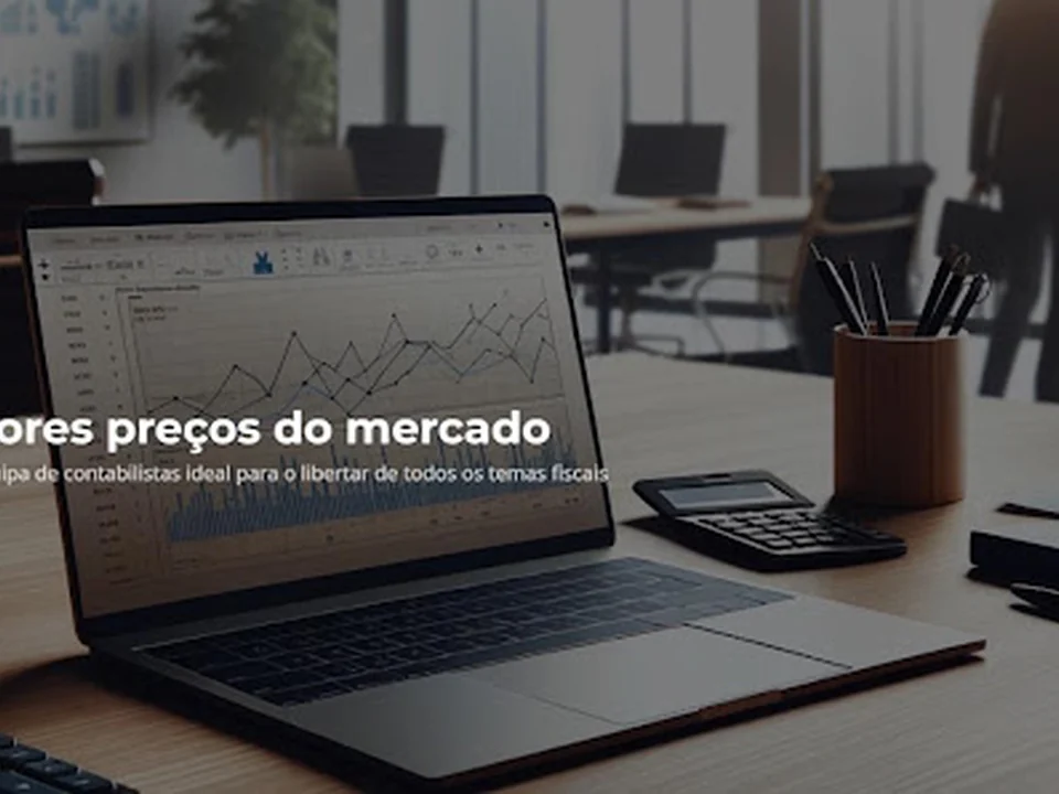 Fiscal360, Lisboa