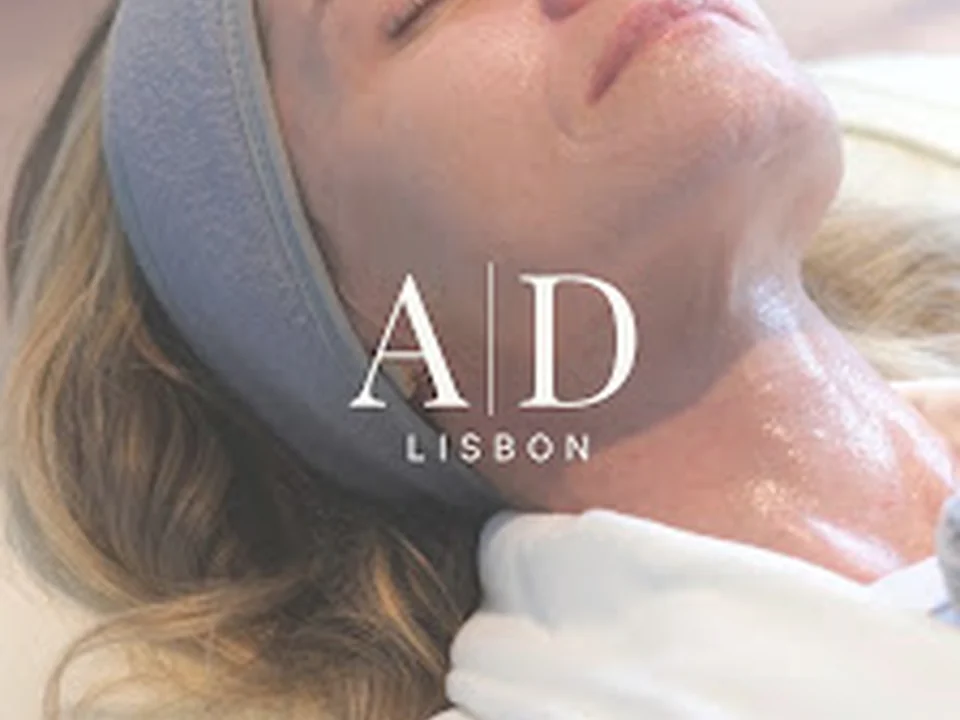 A|D Lisbon (Aesthetic & Dermatology Lisbon), Lisboa