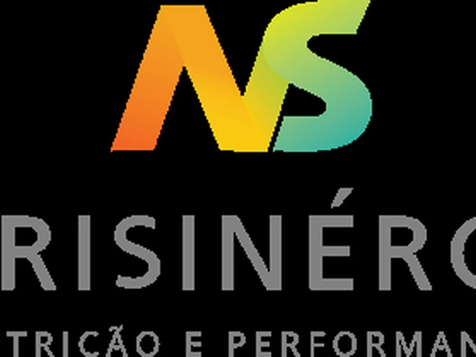 Nutrisinérgica - Nutricionista em Lisboa, Nutrição Desportiva, Clínica de Emagrecimento e Dieta com Alimentação Saudável