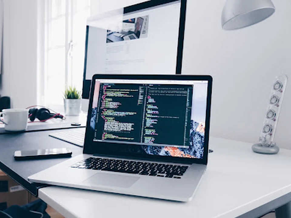 Consultor em Marketing Digital - Vanildo Fernandes, Lisboa