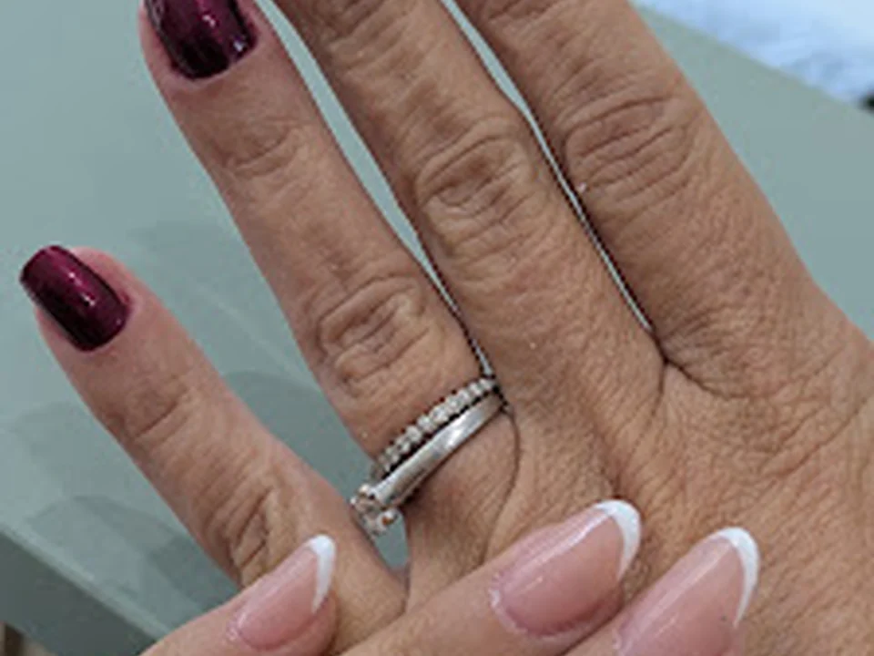 Atelier de Unhas Rafa Mendonça (Nails & Beauty), Lisboa