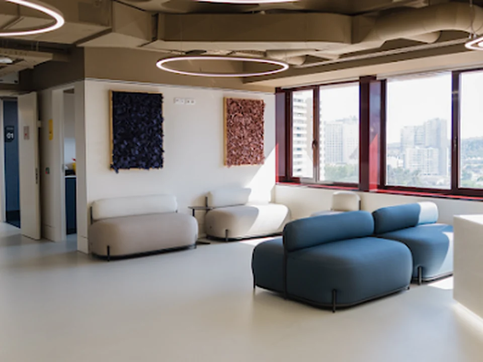 Timeless by Marta Padilha® - Longevidade, Saúde e Wellness, Lisboa