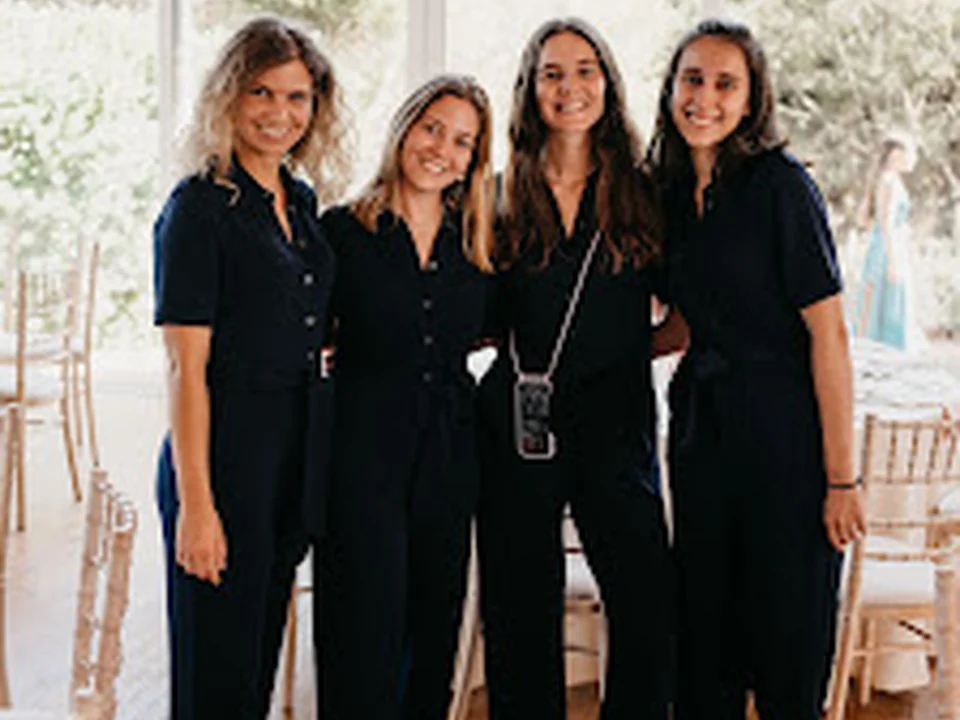 Escape Eventos, Lisboa