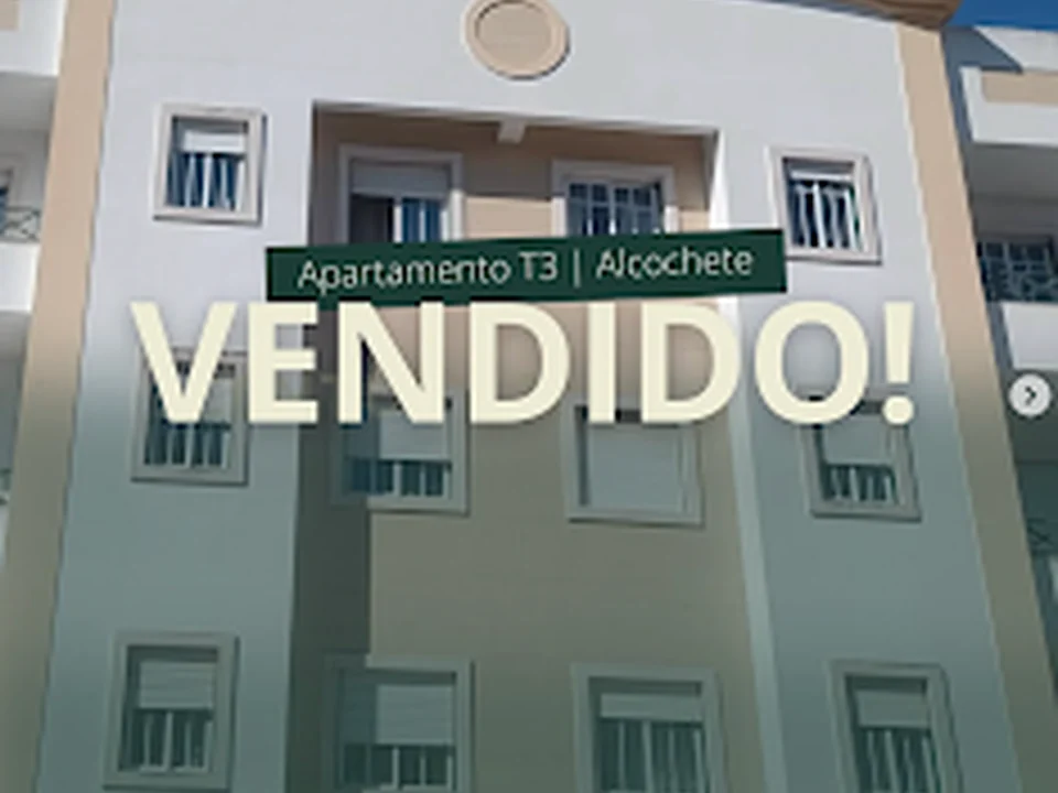 Diogo Nasser | Consultor Imobiliário, Lisboa