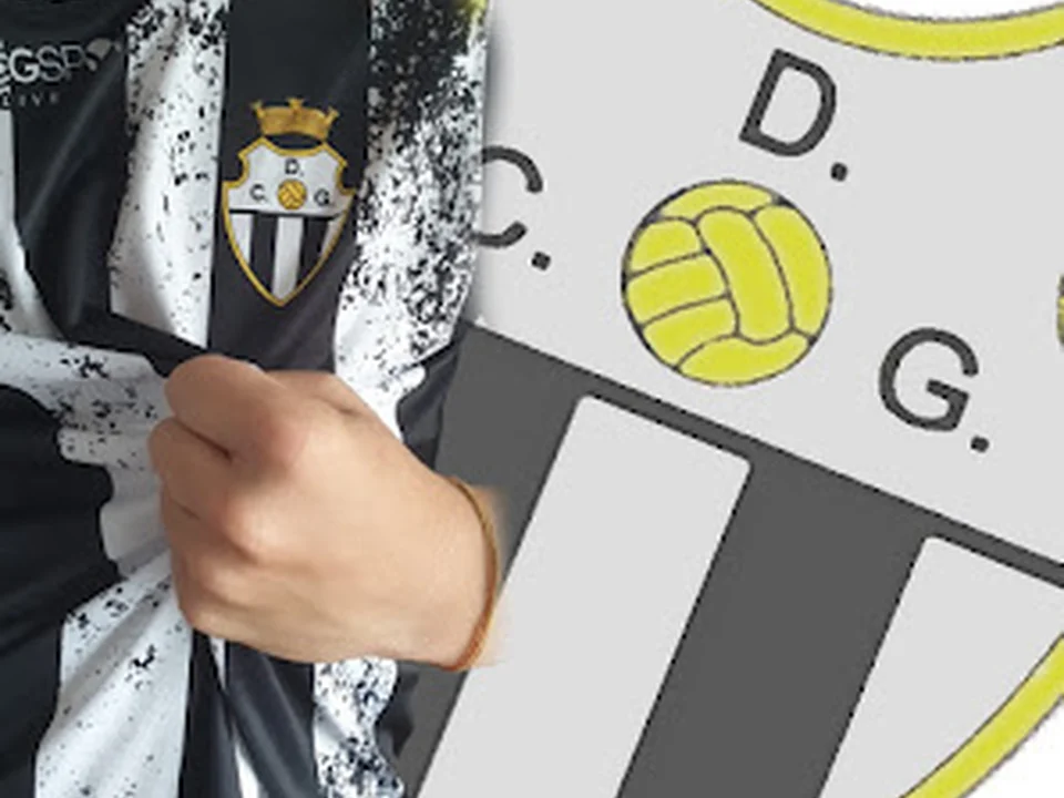 Clube Desportivo da Graça, Lisboa