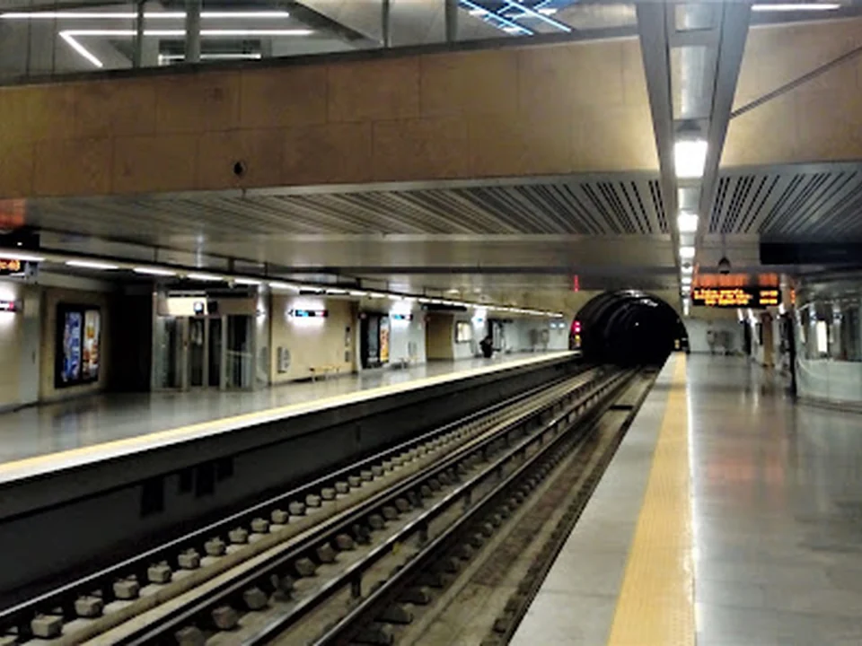 Encarnação, Lisboa