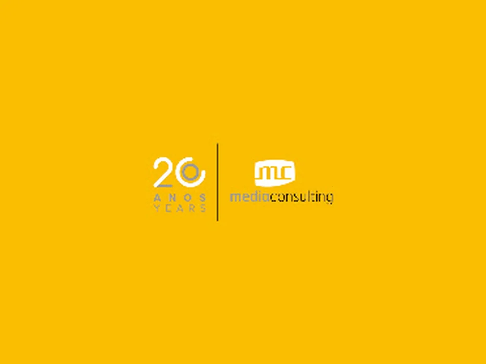 Media Consulting, Lisboa