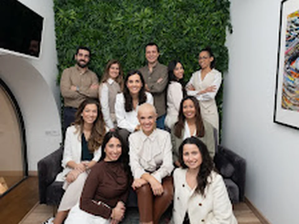 DentalCare Lisboa