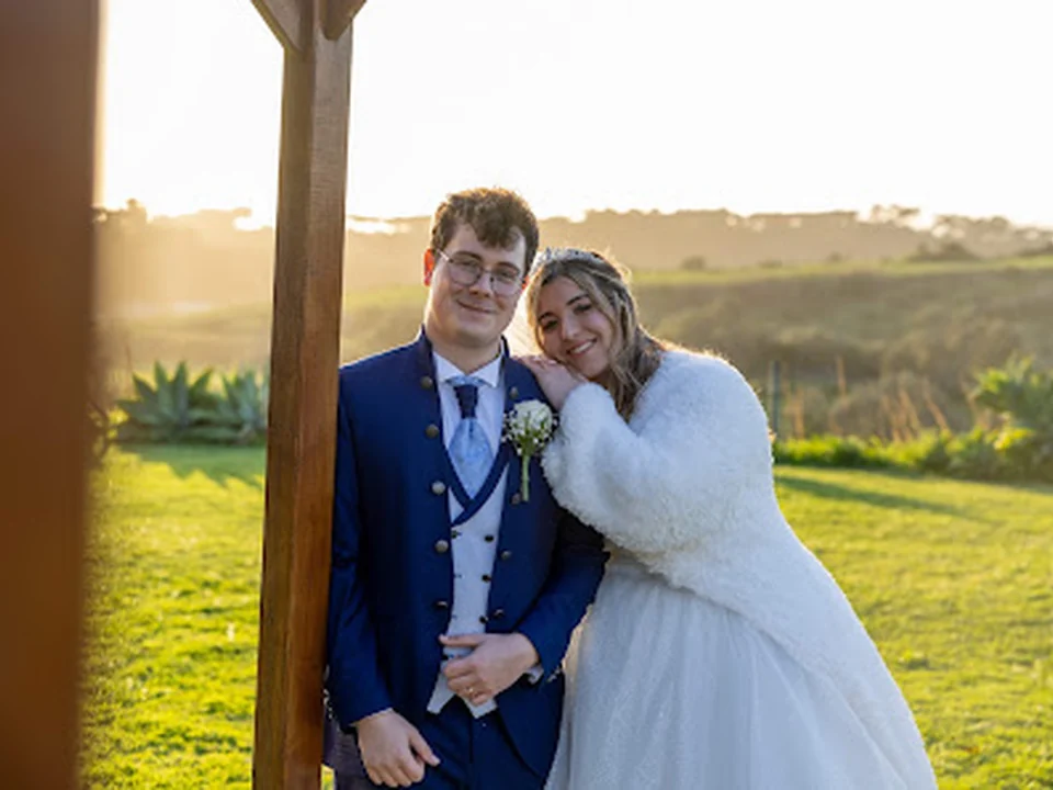 Wedding Clinic, Lisboa