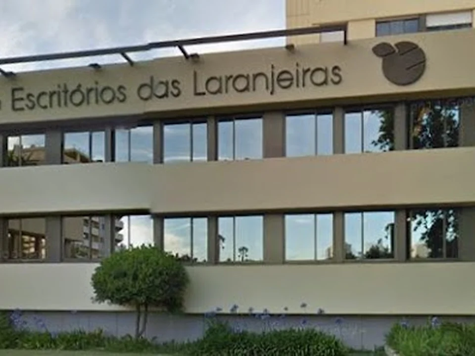 UWU Solutions, Lisboa