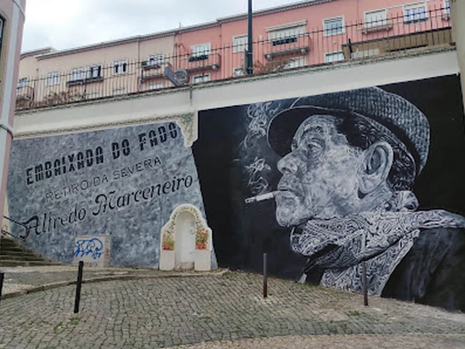 Snob, Lisboa
