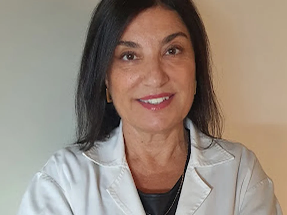 Ana Gonçalves Cirurgia Estética, Lisboa