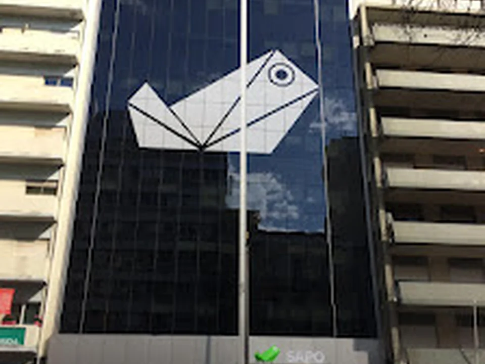 SAPO Emprego, Lisboa