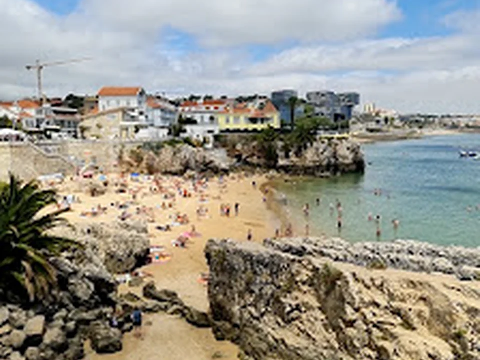 Cascais, Lisboa