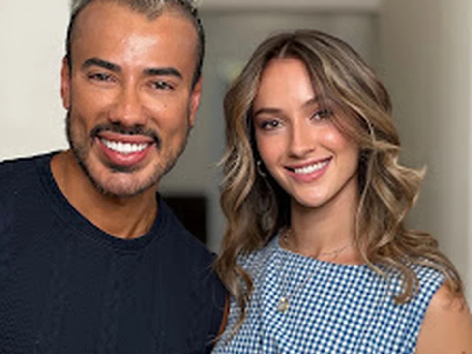 Leonan Bastos Hair Stylist | Salão de Cabeleireiro Lisboa PT