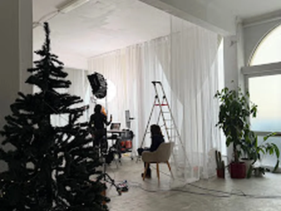 SALA 86, Lisboa