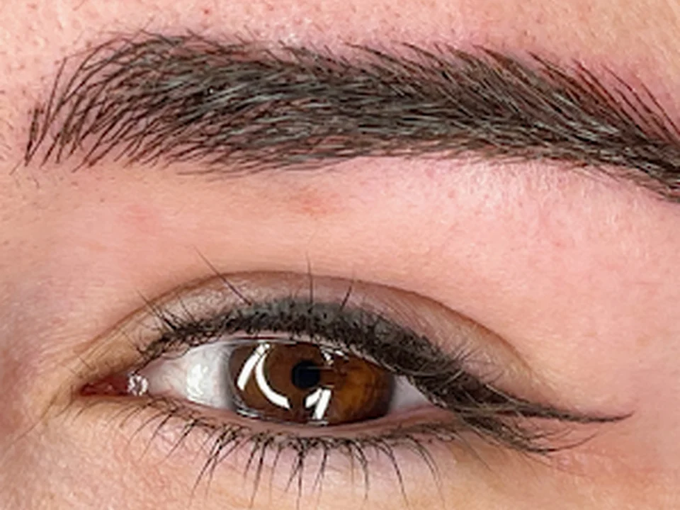Deluxe Micropigmentation, Lisboa