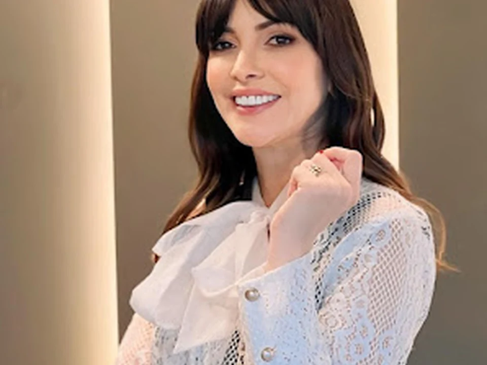 Daniela Gorgulho Clinic | Dermatology & Aesthetics, Lisboa