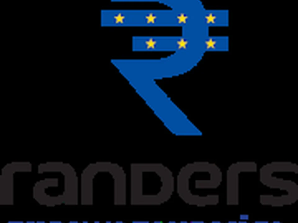 Randers trabalho temporário, Lisboa