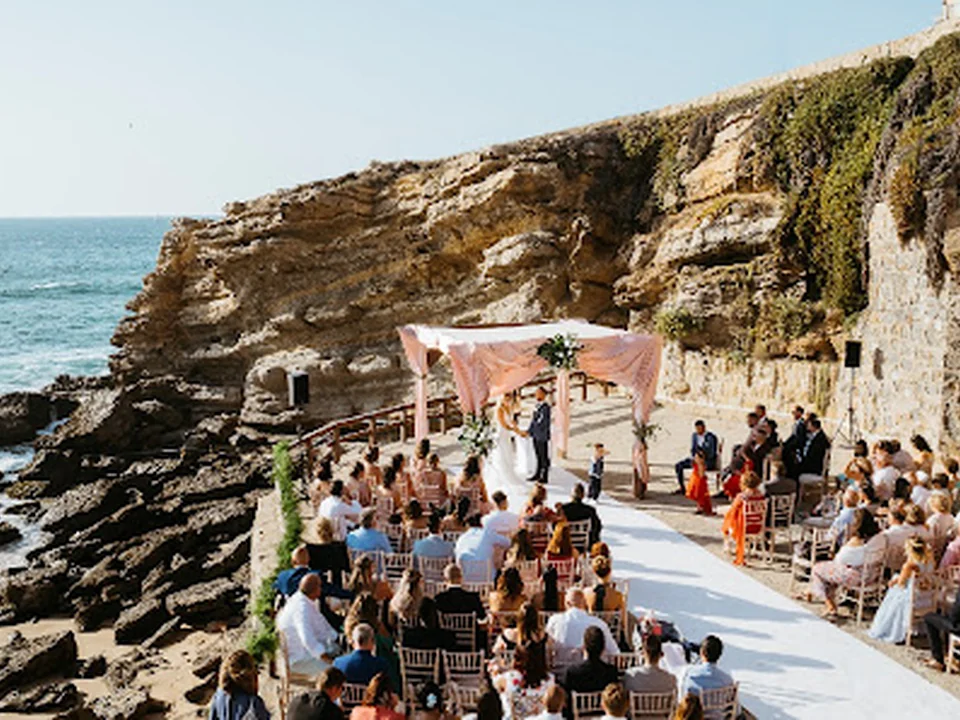 Lucho Vargas Fotografia - Fotografo de Casamento e Elopement em Lisboa e toda Portugal.
