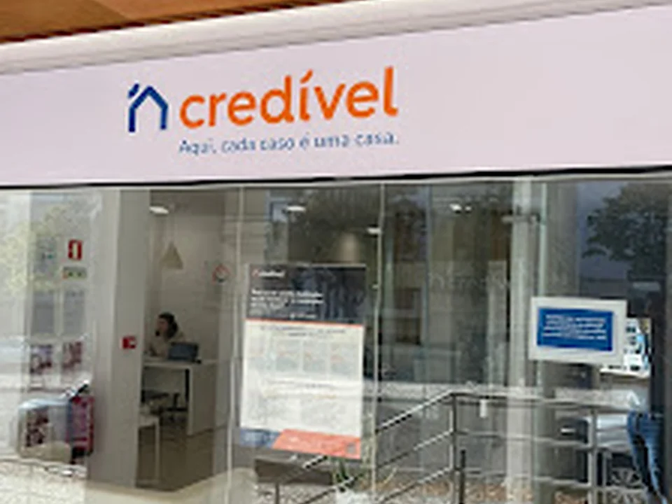 Credível, Lisboa