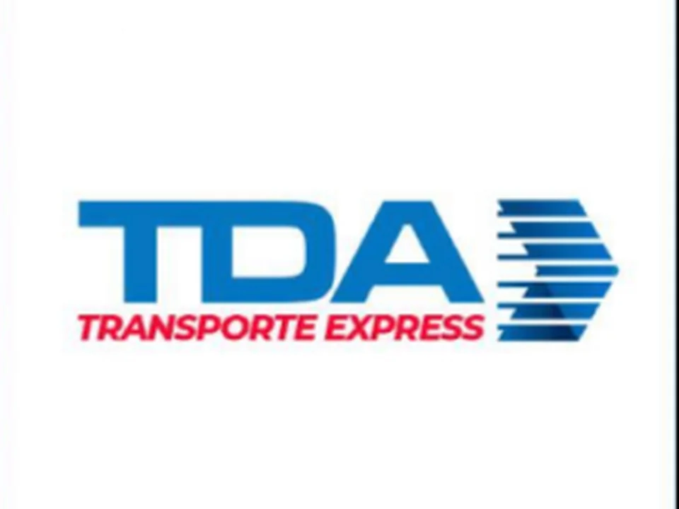TDA Transportes Urgentes, Lisboa