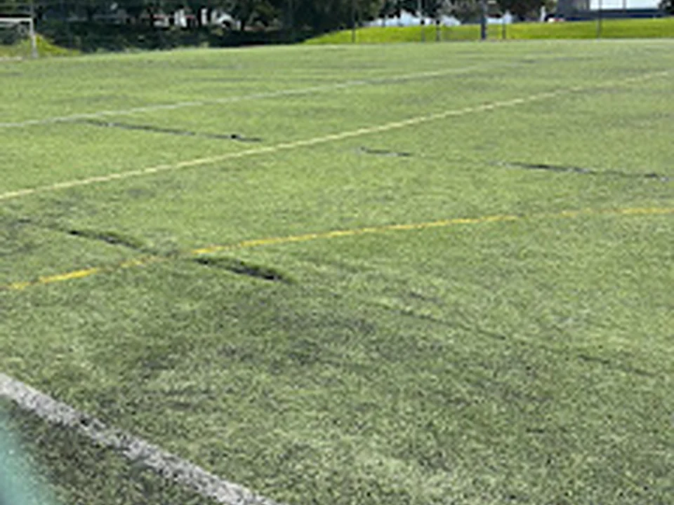 PLAYSPORTS ARENA PARQUE DAS NAÇÕES, Lisboa