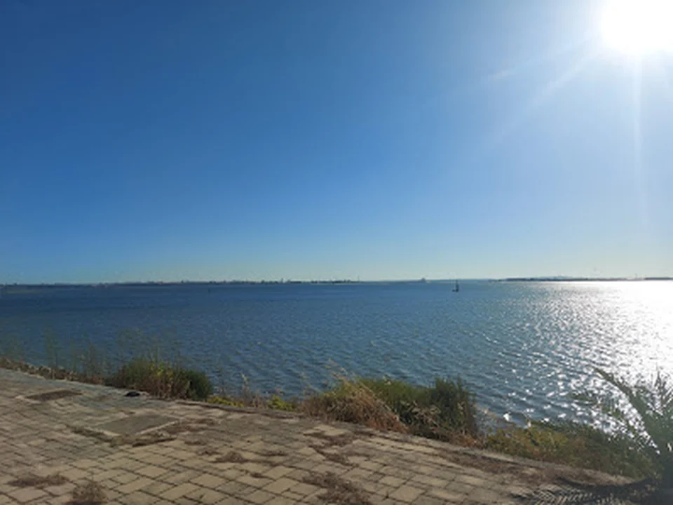 Montijo, Lisboa
