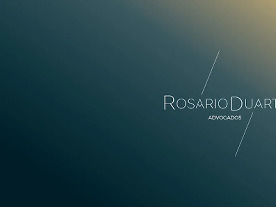 Rosário Duarte Advogados, Lisboa