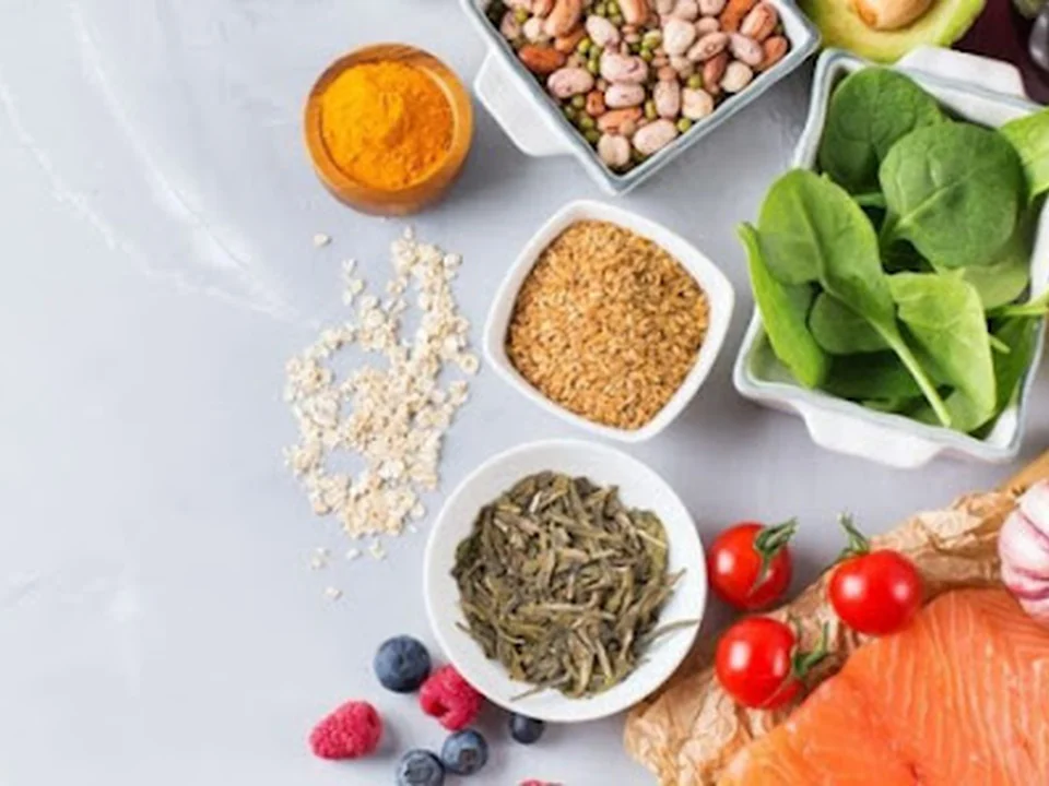 Nutricionista Sofia Rodrigues, Lisboa