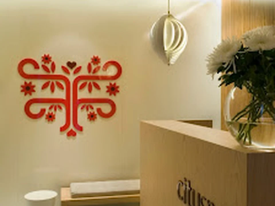 CitySpa, Lisboa