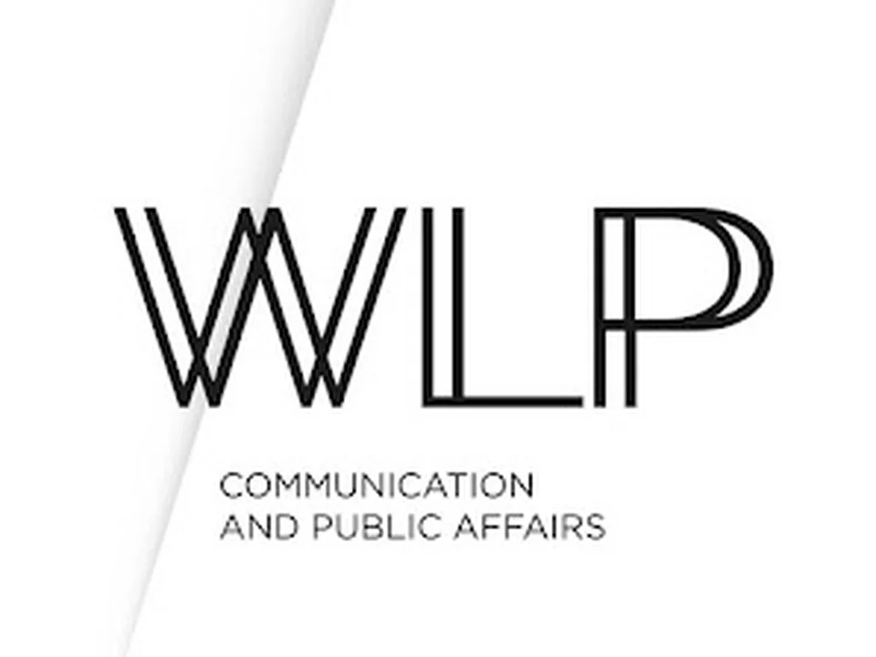 WLPartners, Lisboa