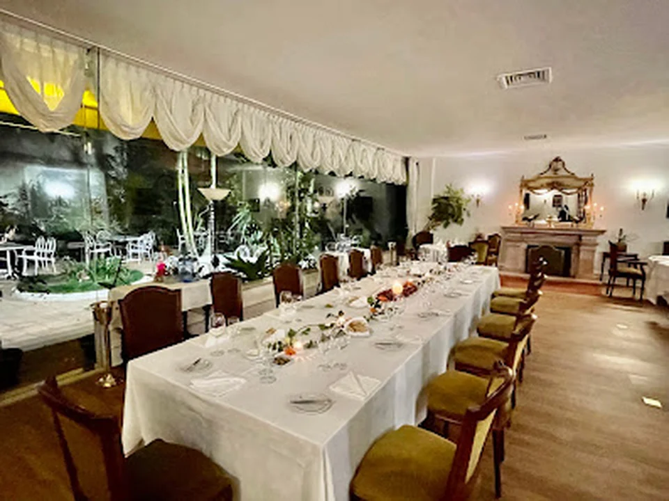 Clara Jardim, Lisboa