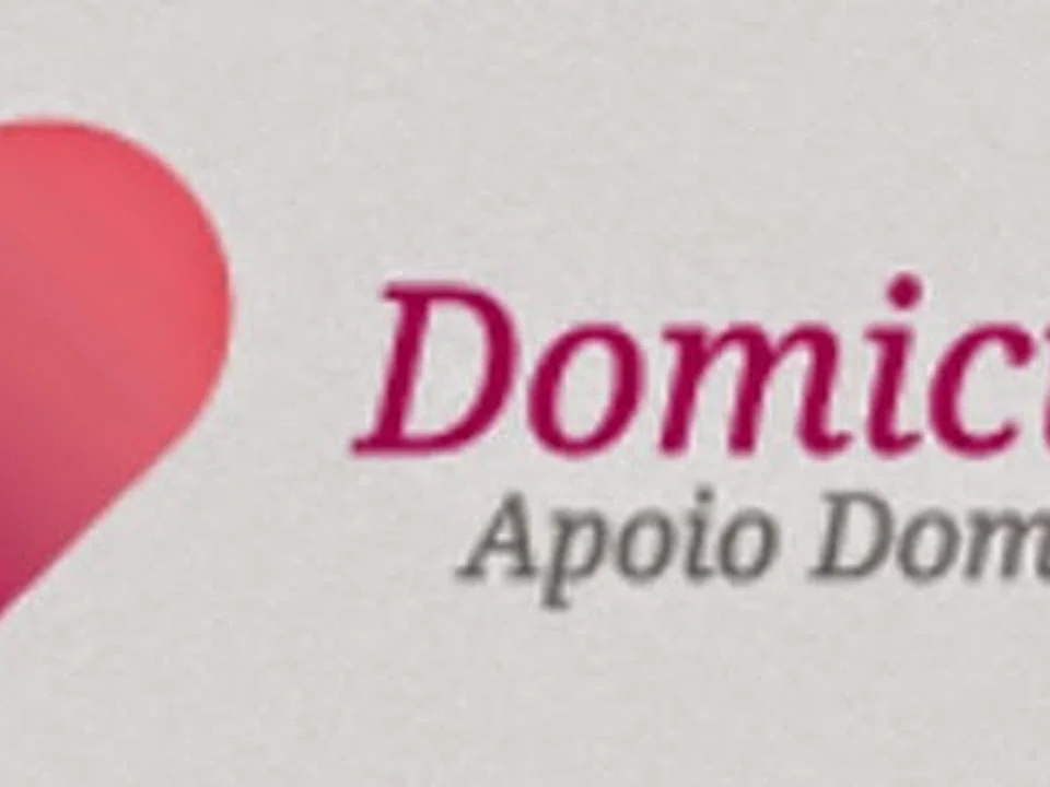Domicilium - Apoio Domiciliário, Lisboa