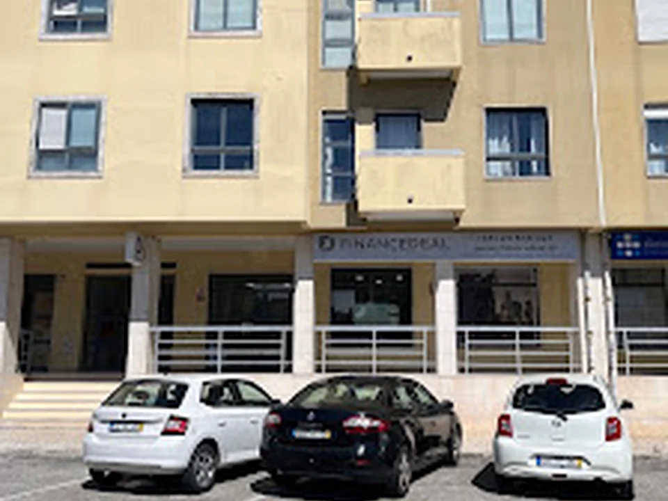 Finance Deal | Intermediários de Crédito, Lisboa