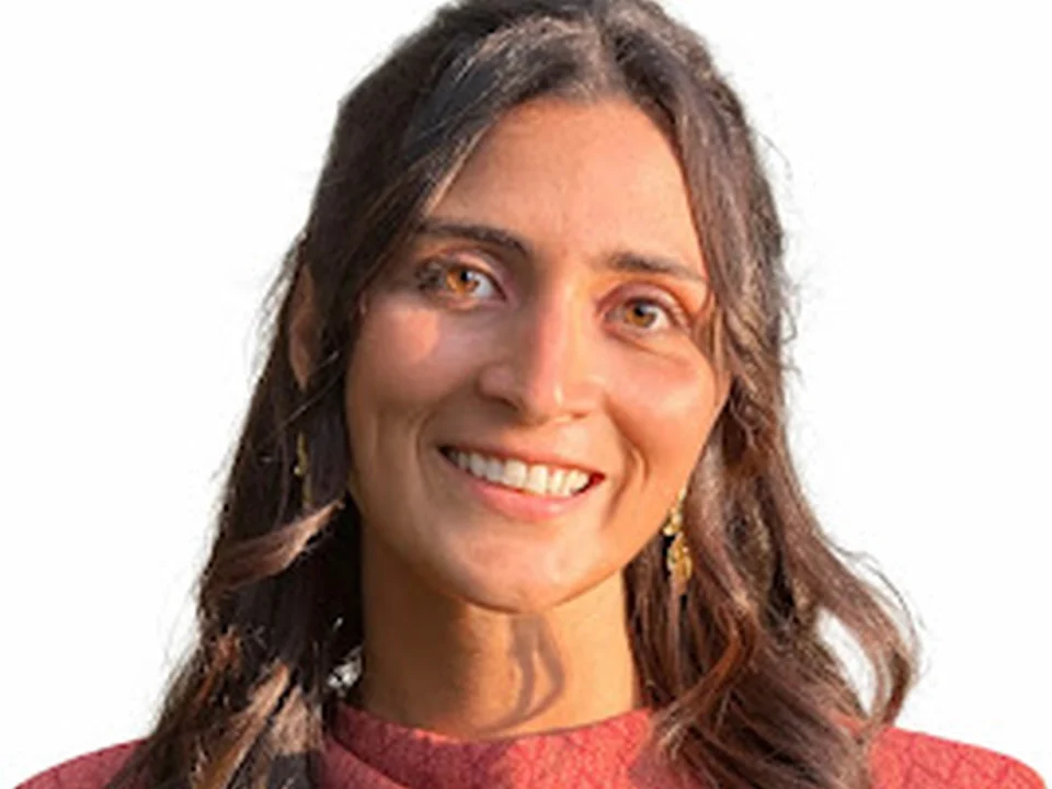 Madalena Raposo, Lisboa