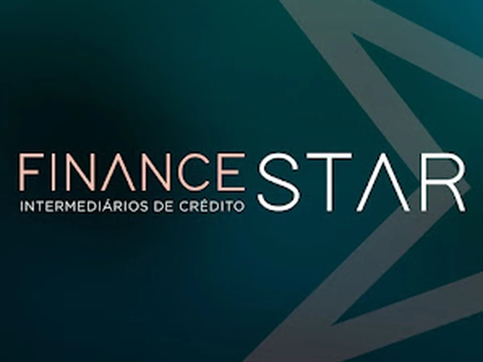 FinanceStar - Intermediários de Crédito, Lisboa