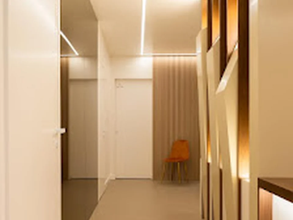 Vértice By Quantum - Fisioterapia Especializada, Lisboa