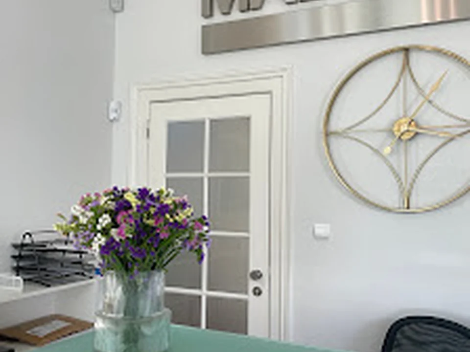 Malo Dental Lisboa