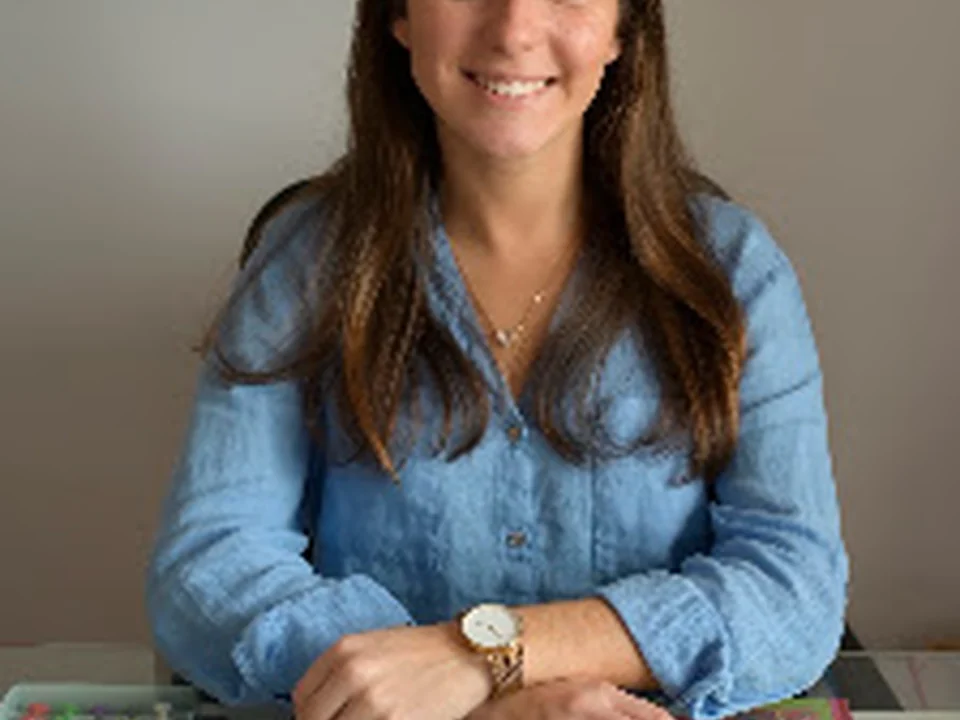 Joana Contreiras - Introdução Alimentar e Nutrição Infantil, Lisboa