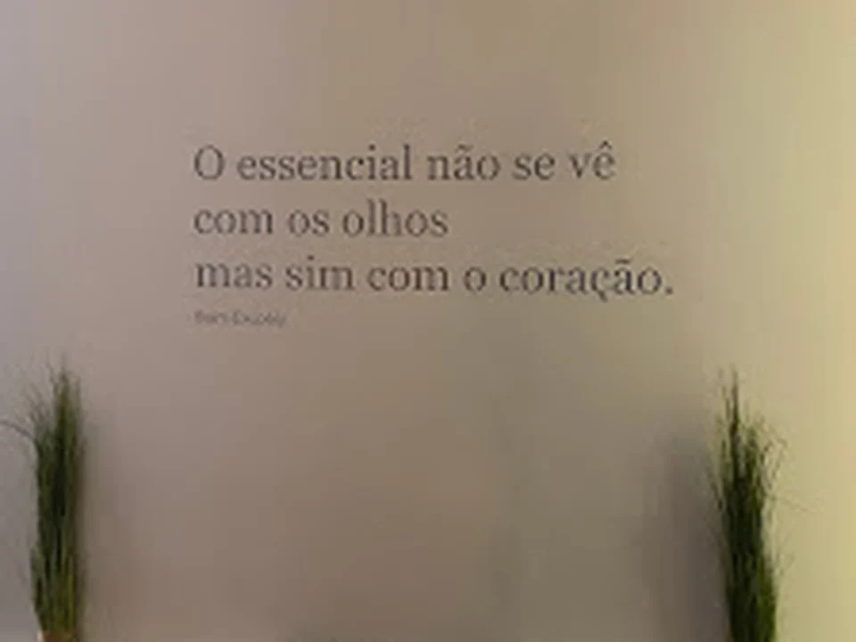 Espaço Essências, Lisboa