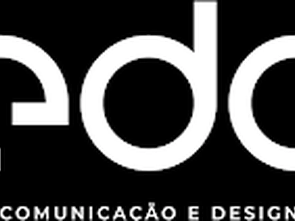 EDC - Comunicação e Design, Lisboa