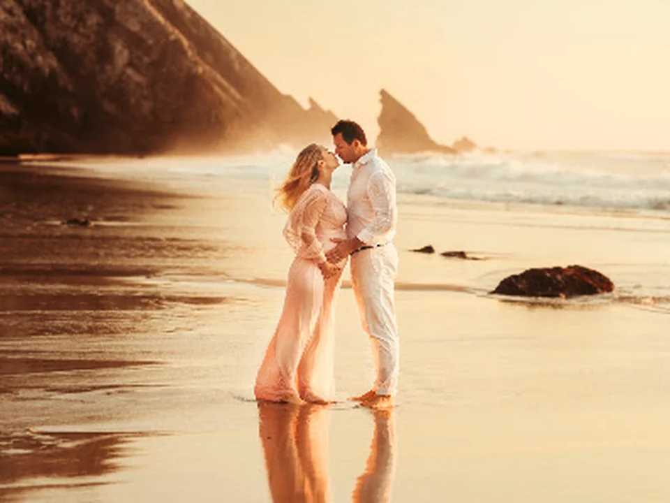Maternity, family & Newborn Photographer, Lisbon - Kat Lopes Pascoal Photography, Lisboa