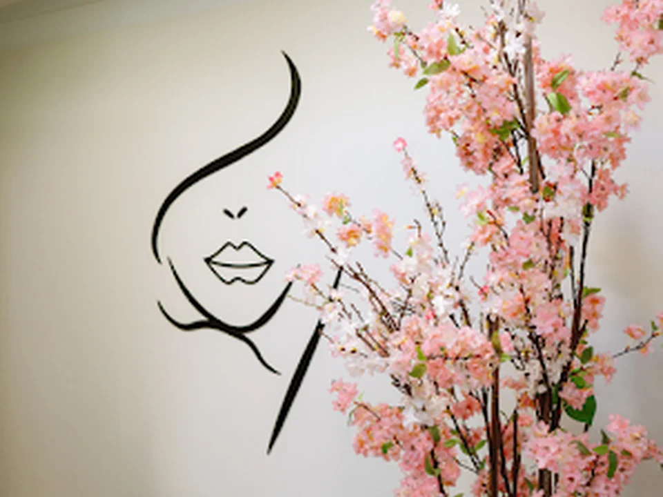 Sensus - Centro de Estética, Lisboa