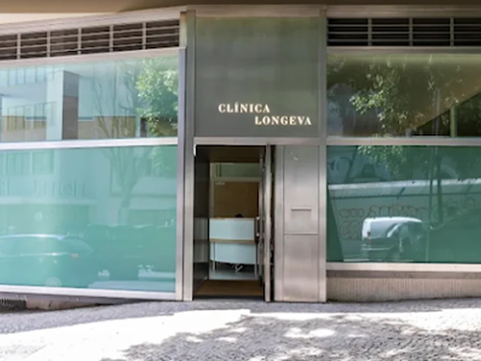Denise Mendes Nutricionista | Lisboa