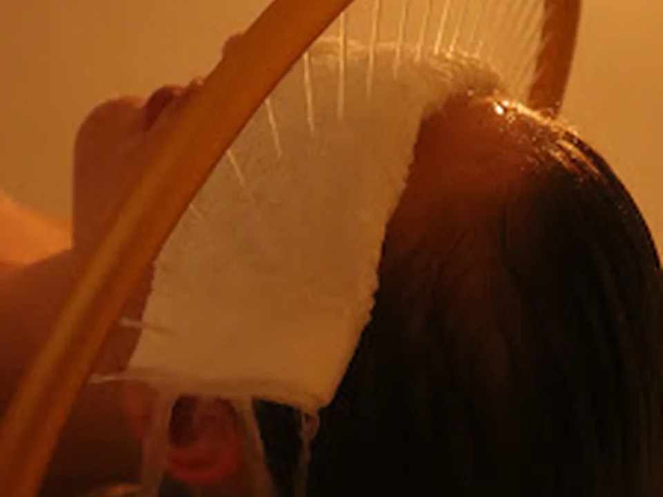 MILÂ STUDIO SPA, Lisboa