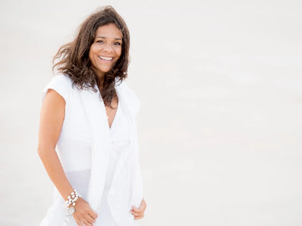 Dra. Alexandra Santos Silva, PhD / Clínica Gnosis, Lisboa