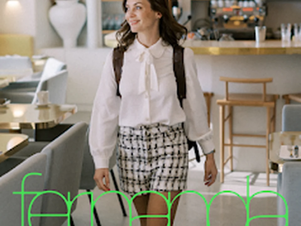 Fernanda Martinez | Portugal Wedding Planner, Lisboa
