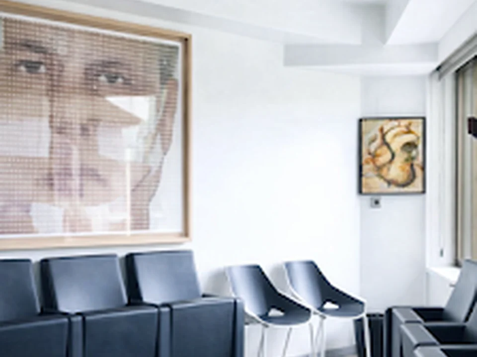 Corclínica - Centro de Diagnóstico de Cardiologia, Lda., Lisboa