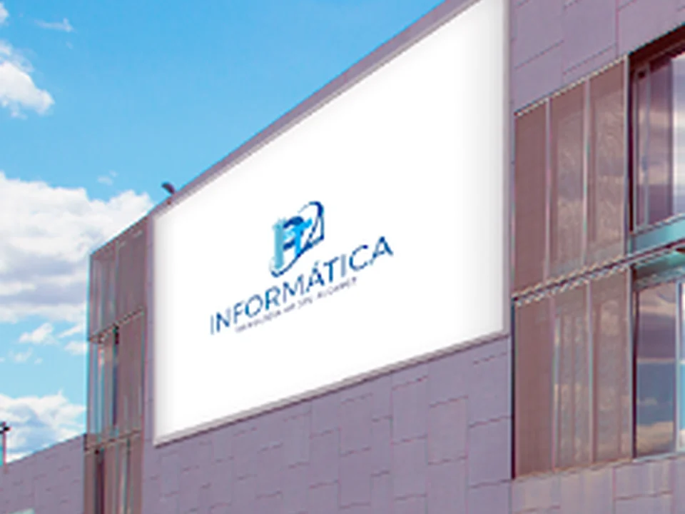 PT Informática, Lisboa